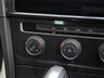 USED 2017 67 VOLKSWAGEN GOLF 1.6 TDI BlueMotion Tech SE Estate 5dr Diesel DSG Euro 6 (s/s) (115 ps) FSH|LOWOWNERS|ULEZ|6MWARRANTY
