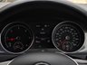 USED 2017 67 VOLKSWAGEN GOLF 1.6 TDI BlueMotion Tech SE Estate 5dr Diesel DSG Euro 6 (s/s) (115 ps) FSH|LOWOWNERS|ULEZ|6MWARRANTY
