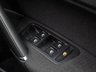 USED 2017 67 VOLKSWAGEN GOLF 1.6 TDI BlueMotion Tech SE Estate 5dr Diesel DSG Euro 6 (s/s) (115 ps) FSH|LOWOWNERS|ULEZ|6MWARRANTY