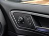 USED 2017 67 VOLKSWAGEN GOLF 1.6 TDI BlueMotion Tech SE Estate 5dr Diesel DSG Euro 6 (s/s) (115 ps) FSH|LOWOWNERS|ULEZ|6MWARRANTY