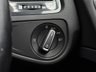 USED 2017 67 VOLKSWAGEN GOLF 1.6 TDI BlueMotion Tech SE Estate 5dr Diesel DSG Euro 6 (s/s) (115 ps) FSH|LOWOWNERS|ULEZ|6MWARRANTY