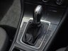 USED 2017 67 VOLKSWAGEN GOLF 1.6 TDI BlueMotion Tech SE Estate 5dr Diesel DSG Euro 6 (s/s) (115 ps) FSH|LOWOWNERS|ULEZ|6MWARRANTY