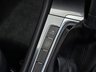 USED 2017 67 VOLKSWAGEN GOLF 1.6 TDI BlueMotion Tech SE Estate 5dr Diesel DSG Euro 6 (s/s) (115 ps) FSH|LOWOWNERS|ULEZ|6MWARRANTY