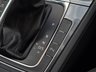 USED 2017 67 VOLKSWAGEN GOLF 1.6 TDI BlueMotion Tech SE Estate 5dr Diesel DSG Euro 6 (s/s) (115 ps) FSH|LOWOWNERS|ULEZ|6MWARRANTY