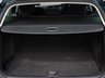 USED 2017 67 VOLKSWAGEN GOLF 1.6 TDI BlueMotion Tech SE Estate 5dr Diesel DSG Euro 6 (s/s) (115 ps) FSH|LOWOWNERS|ULEZ|6MWARRANTY