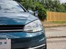 USED 2017 67 VOLKSWAGEN GOLF 1.6 TDI BlueMotion Tech SE Estate 5dr Diesel DSG Euro 6 (s/s) (115 ps) FSH|LOWOWNERS|ULEZ|6MWARRANTY