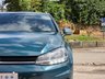 USED 2017 67 VOLKSWAGEN GOLF 1.6 TDI BlueMotion Tech SE Estate 5dr Diesel DSG Euro 6 (s/s) (115 ps) FSH|LOWOWNERS|ULEZ|6MWARRANTY