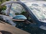 USED 2017 67 VOLKSWAGEN GOLF 1.6 TDI BlueMotion Tech SE Estate 5dr Diesel DSG Euro 6 (s/s) (115 ps) FSH|LOWOWNERS|ULEZ|6MWARRANTY