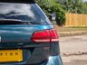 USED 2017 67 VOLKSWAGEN GOLF 1.6 TDI BlueMotion Tech SE Estate 5dr Diesel DSG Euro 6 (s/s) (115 ps) FSH|LOWOWNERS|ULEZ|6MWARRANTY