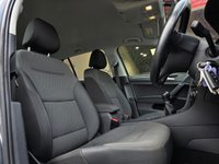 USED 2018 18 VOLKSWAGEN GOLF 1.4 TSI SE Nav Hatchback 5dr Petrol Manual Euro 6 (s/s) (125 ps) FSH|WINTERPACK|ULEZ|6MWARRANTY