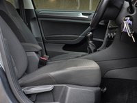 USED 2018 18 VOLKSWAGEN GOLF 1.4 TSI SE Nav Hatchback 5dr Petrol Manual Euro 6 (s/s) (125 ps) FSH|WINTERPACK|ULEZ|6MWARRANTY