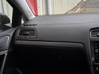 USED 2018 18 VOLKSWAGEN GOLF 1.4 TSI SE Nav Hatchback 5dr Petrol Manual Euro 6 (s/s) (125 ps) FSH|WINTERPACK|ULEZ|6MWARRANTY
