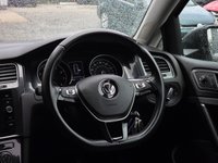 USED 2018 18 VOLKSWAGEN GOLF 1.4 TSI SE Nav Hatchback 5dr Petrol Manual Euro 6 (s/s) (125 ps) FSH|WINTERPACK|ULEZ|6MWARRANTY