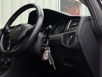 USED 2018 18 VOLKSWAGEN GOLF 1.4 TSI SE Nav Hatchback 5dr Petrol Manual Euro 6 (s/s) (125 ps) FSH|WINTERPACK|ULEZ|6MWARRANTY