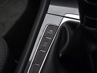 USED 2018 18 VOLKSWAGEN GOLF 1.4 TSI SE Nav Hatchback 5dr Petrol Manual Euro 6 (s/s) (125 ps) FSH|WINTERPACK|ULEZ|6MWARRANTY