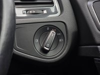 USED 2018 18 VOLKSWAGEN GOLF 1.4 TSI SE Nav Hatchback 5dr Petrol Manual Euro 6 (s/s) (125 ps) FSH|WINTERPACK|ULEZ|6MWARRANTY