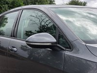 USED 2018 18 VOLKSWAGEN GOLF 1.4 TSI SE Nav Hatchback 5dr Petrol Manual Euro 6 (s/s) (125 ps) FSH|WINTERPACK|ULEZ|6MWARRANTY