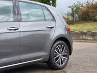 USED 2018 18 VOLKSWAGEN GOLF 1.4 TSI SE Nav Hatchback 5dr Petrol Manual Euro 6 (s/s) (125 ps) FSH|WINTERPACK|ULEZ|6MWARRANTY