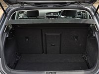 USED 2018 18 VOLKSWAGEN GOLF 1.4 TSI SE Nav Hatchback 5dr Petrol Manual Euro 6 (s/s) (125 ps) FSH|WINTERPACK|ULEZ|6MWARRANTY