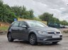 USED 2018 18 VOLKSWAGEN GOLF 1.4 TSI SE Nav Hatchback 5dr Petrol Manual Euro 6 (s/s) (125 ps) FSH|WINTERPACK|ULEZ|6MWARRANTY
