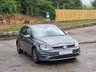 USED 2018 18 VOLKSWAGEN GOLF 1.4 TSI SE Nav Hatchback 5dr Petrol Manual Euro 6 (s/s) (125 ps) FSH|WINTERPACK|ULEZ|6MWARRANTY