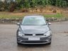 USED 2018 18 VOLKSWAGEN GOLF 1.4 TSI SE Nav Hatchback 5dr Petrol Manual Euro 6 (s/s) (125 ps) FSH|WINTERPACK|ULEZ|6MWARRANTY