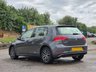 USED 2018 18 VOLKSWAGEN GOLF 1.4 TSI SE Nav Hatchback 5dr Petrol Manual Euro 6 (s/s) (125 ps) FSH|WINTERPACK|ULEZ|6MWARRANTY