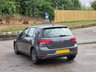 USED 2018 18 VOLKSWAGEN GOLF 1.4 TSI SE Nav Hatchback 5dr Petrol Manual Euro 6 (s/s) (125 ps) FSH|WINTERPACK|ULEZ|6MWARRANTY