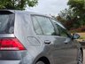 USED 2018 18 VOLKSWAGEN GOLF 1.4 TSI SE Nav Hatchback 5dr Petrol Manual Euro 6 (s/s) (125 ps) FSH|WINTERPACK|ULEZ|6MWARRANTY