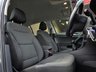 USED 2018 18 VOLKSWAGEN GOLF 1.4 TSI SE Nav Hatchback 5dr Petrol Manual Euro 6 (s/s) (125 ps) FSH|WINTERPACK|ULEZ|6MWARRANTY