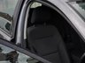 USED 2018 18 VOLKSWAGEN GOLF 1.4 TSI SE Nav Hatchback 5dr Petrol Manual Euro 6 (s/s) (125 ps) FSH|WINTERPACK|ULEZ|6MWARRANTY