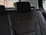 USED 2018 18 VOLKSWAGEN GOLF 1.4 TSI SE Nav Hatchback 5dr Petrol Manual Euro 6 (s/s) (125 ps) FSH|WINTERPACK|ULEZ|6MWARRANTY