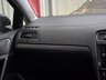 USED 2018 18 VOLKSWAGEN GOLF 1.4 TSI SE Nav Hatchback 5dr Petrol Manual Euro 6 (s/s) (125 ps) FSH|WINTERPACK|ULEZ|6MWARRANTY