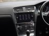 USED 2018 18 VOLKSWAGEN GOLF 1.4 TSI SE Nav Hatchback 5dr Petrol Manual Euro 6 (s/s) (125 ps) FSH|WINTERPACK|ULEZ|6MWARRANTY