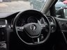 USED 2018 18 VOLKSWAGEN GOLF 1.4 TSI SE Nav Hatchback 5dr Petrol Manual Euro 6 (s/s) (125 ps) FSH|WINTERPACK|ULEZ|6MWARRANTY