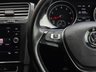 USED 2018 18 VOLKSWAGEN GOLF 1.4 TSI SE Nav Hatchback 5dr Petrol Manual Euro 6 (s/s) (125 ps) FSH|WINTERPACK|ULEZ|6MWARRANTY