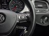 USED 2018 18 VOLKSWAGEN GOLF 1.4 TSI SE Nav Hatchback 5dr Petrol Manual Euro 6 (s/s) (125 ps) FSH|WINTERPACK|ULEZ|6MWARRANTY