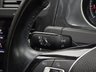USED 2018 18 VOLKSWAGEN GOLF 1.4 TSI SE Nav Hatchback 5dr Petrol Manual Euro 6 (s/s) (125 ps) FSH|WINTERPACK|ULEZ|6MWARRANTY