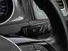 USED 2018 18 VOLKSWAGEN GOLF 1.4 TSI SE Nav Hatchback 5dr Petrol Manual Euro 6 (s/s) (125 ps) FSH|WINTERPACK|ULEZ|6MWARRANTY