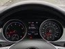 USED 2018 18 VOLKSWAGEN GOLF 1.4 TSI SE Nav Hatchback 5dr Petrol Manual Euro 6 (s/s) (125 ps) FSH|WINTERPACK|ULEZ|6MWARRANTY