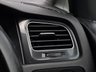 USED 2018 18 VOLKSWAGEN GOLF 1.4 TSI SE Nav Hatchback 5dr Petrol Manual Euro 6 (s/s) (125 ps) FSH|WINTERPACK|ULEZ|6MWARRANTY