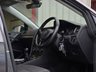 USED 2018 18 VOLKSWAGEN GOLF 1.4 TSI SE Nav Hatchback 5dr Petrol Manual Euro 6 (s/s) (125 ps) FSH|WINTERPACK|ULEZ|6MWARRANTY