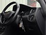 USED 2018 18 VOLKSWAGEN GOLF 1.4 TSI SE Nav Hatchback 5dr Petrol Manual Euro 6 (s/s) (125 ps) FSH|WINTERPACK|ULEZ|6MWARRANTY