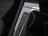 USED 2018 18 VOLKSWAGEN GOLF 1.4 TSI SE Nav Hatchback 5dr Petrol Manual Euro 6 (s/s) (125 ps) FSH|WINTERPACK|ULEZ|6MWARRANTY