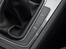 USED 2018 18 VOLKSWAGEN GOLF 1.4 TSI SE Nav Hatchback 5dr Petrol Manual Euro 6 (s/s) (125 ps) FSH|WINTERPACK|ULEZ|6MWARRANTY