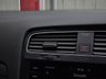 USED 2018 18 VOLKSWAGEN GOLF 1.4 TSI SE Nav Hatchback 5dr Petrol Manual Euro 6 (s/s) (125 ps) FSH|WINTERPACK|ULEZ|6MWARRANTY