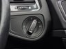 USED 2018 18 VOLKSWAGEN GOLF 1.4 TSI SE Nav Hatchback 5dr Petrol Manual Euro 6 (s/s) (125 ps) FSH|WINTERPACK|ULEZ|6MWARRANTY