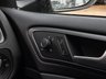 USED 2018 18 VOLKSWAGEN GOLF 1.4 TSI SE Nav Hatchback 5dr Petrol Manual Euro 6 (s/s) (125 ps) FSH|WINTERPACK|ULEZ|6MWARRANTY