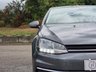 USED 2018 18 VOLKSWAGEN GOLF 1.4 TSI SE Nav Hatchback 5dr Petrol Manual Euro 6 (s/s) (125 ps) FSH|WINTERPACK|ULEZ|6MWARRANTY