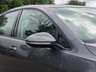 USED 2018 18 VOLKSWAGEN GOLF 1.4 TSI SE Nav Hatchback 5dr Petrol Manual Euro 6 (s/s) (125 ps) FSH|WINTERPACK|ULEZ|6MWARRANTY